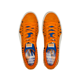 Puma Suede Frosted Flakes Angle 2