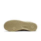 Nike Air Force 1 Low Billie Eilish Mushroom (W) Angle 0