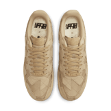 Nike Air Force 1 Low Billie Eilish Mushroom (W) Angle 1