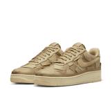 NIKE × Billie Eilish ☆ Air Force 1 LOW ‘Mushroom’ Nike Air Force 1 Low Billie Eilish Mushroom Size 10 Mens NEW