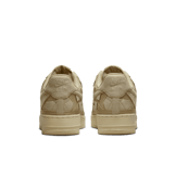 Nike Air Force 1 Low Billie Eilish Mushroom (W) Angle 3