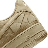 Nike Air Force 1 Low Billie Eilish Mushroom (W) Angle 5