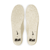 Nike Air Force 1 Low Billie Eilish Mushroom (W) Angle 8