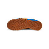 Puma Roma Frosted Flakes Lapis Blue Angle 0