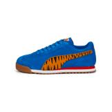 Puma Roma Frosted Flakes Lapis Blue Angle 1