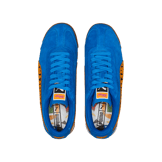Puma Roma Frosted Flakes Lapis Blue Angle 2