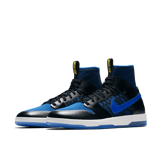 Nike SB Dunk High Elite Flyknit Terpening Angle 2