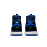 Nike SB Dunk High Elite Flyknit Terpening Angle 3