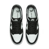 Nike SB Dunk Low Barely Green Angle 1