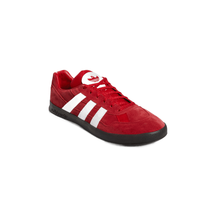 adidas Gonz Aloha Chair Fight Angle 3
