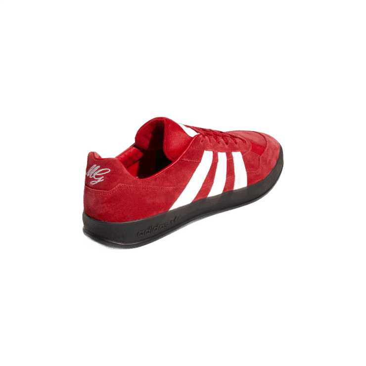 adidas Gonz Aloha Chair Fight Angle 4
