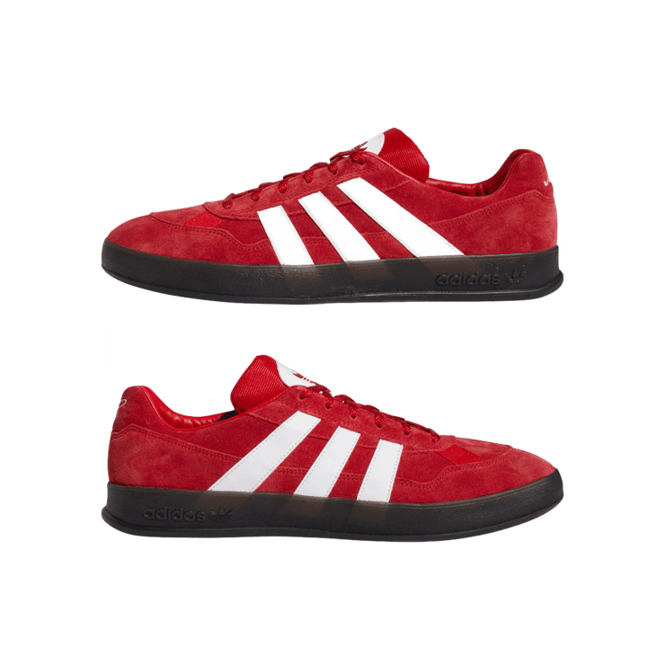 adidas Gonz Aloha Chair Fight Angle 6
