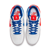 Nike Dunk Low Year Of The Rabbit 3 Angle 1