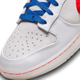 Nike Dunk Low Year Of The Rabbit 3 Angle 4