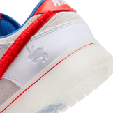 Nike Dunk Low Year Of The Rabbit 3 Angle 5