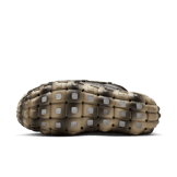 Nike ISPA Mindbody Khaki Brown Angle 0