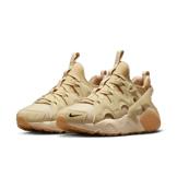 Nike Air Huarache Craft Sanddrift (W) Angle 2