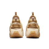 Nike Air Huarache Craft Sanddrift (W) Angle 4