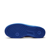 Nike Air Force 1 Low SP AMBUSH Game Royal Angle 0