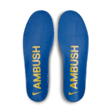 Nike Air Force 1 Low SP AMBUSH Game Royal Angle 7