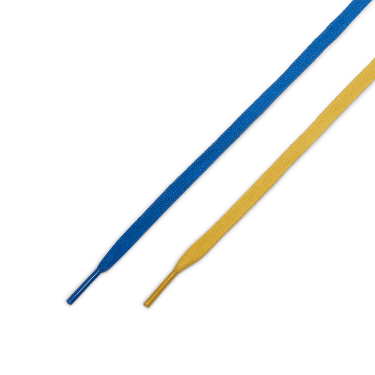 Nike Air Force 1 Low SP AMBUSH Game Royal Angle 9