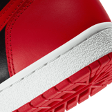 Air Jordan 1 Retro High 85 Varsity Red Angle 7
