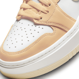 Air Jordan 1 Elevate High Celestial Gold (W) Angle 5
