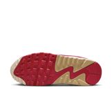 Nike Air Max 90 Valentine's Day (W) Angle 0