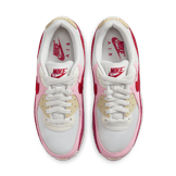 Nike Air Max 90 Valentine's Day (W) Angle 1