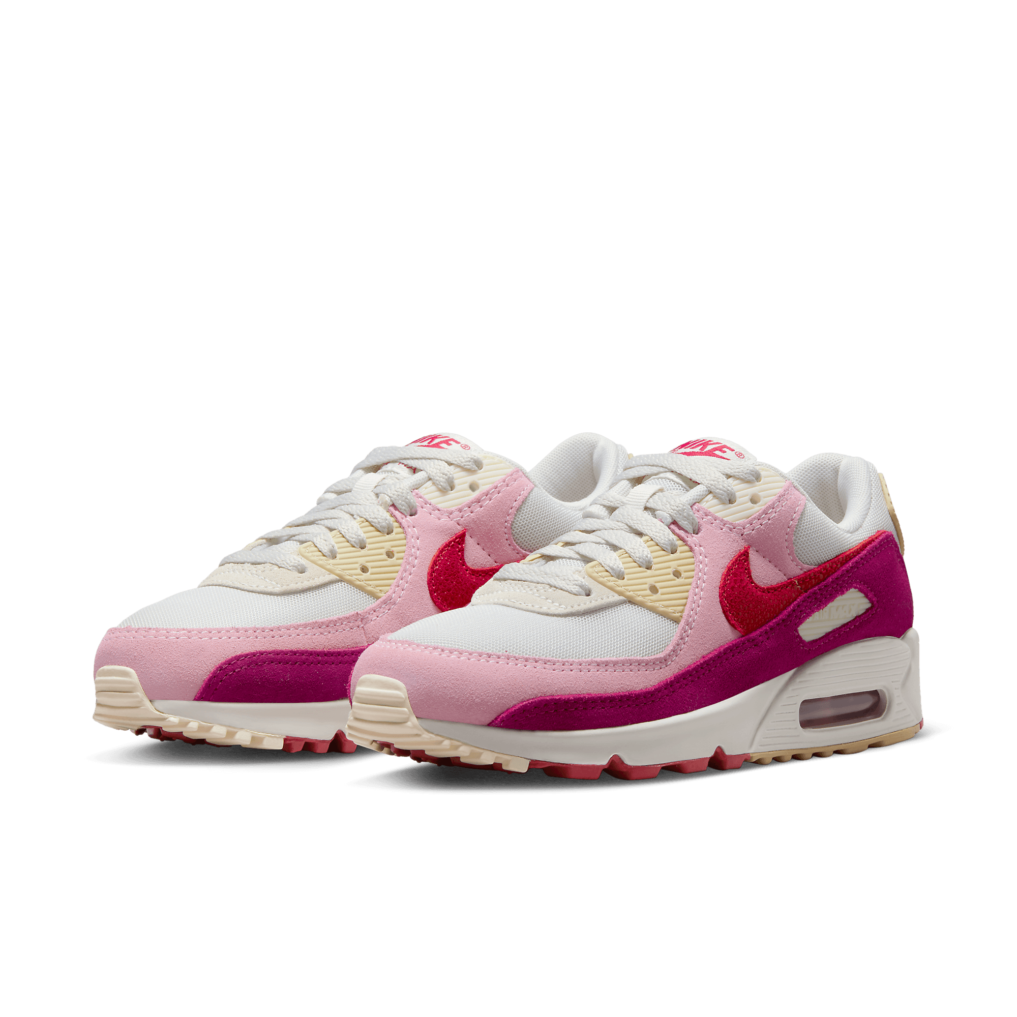 nike air max 90 qs valentines day