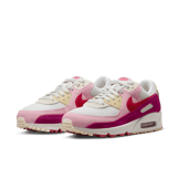 Nike Air Max 90 Valentine's Day (W) Angle 2