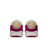 Nike Air Max 90 Valentine's Day (W) Angle 3