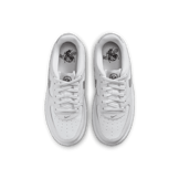 Nike Air Force 1 Low Martian (PS) Angle 1