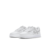 Nike Air Force 1 Low Martian (PS) Angle 2