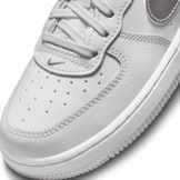 Nike Air Force 1 Low Martian (PS) Angle 4