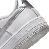 Nike Air Force 1 Low Martian (PS) Angle 5