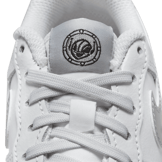 Nike Air Force 1 Low Martian (PS) Angle 6