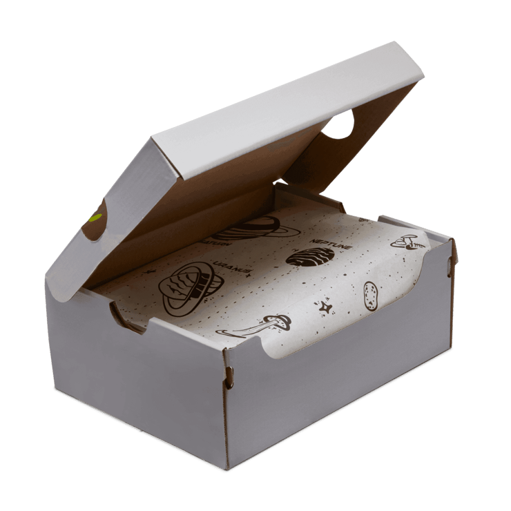 Nike Air Force 1 Low Martian (PS) Angle 7