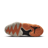 Jordan Why Not 0.6 Phantom Orange Trance Angle 0