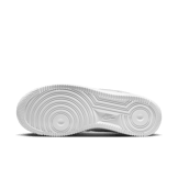 Nike Air Force 1 Low Color Of The Month Textured White Angle 0
