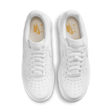 Nike Air Force 1 Low Color Of The Month Textured White Angle 1