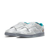 Nike Dunk Low Ice - DO2326-001 Raffles & Where to Buy