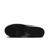 Nike Dunk Low Reverse Panda Neon Angle 0