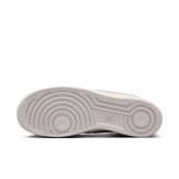 Nike Air Force 1 Low Paint Splatter Grey Angle 0