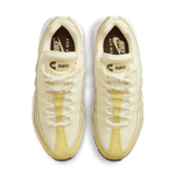 Nike Air Max 95 Alabaster (W) Angle 1