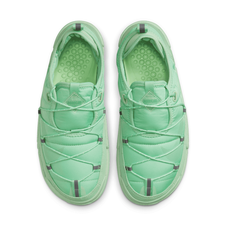 Nike Offline Pack Enamel Green Angle 1