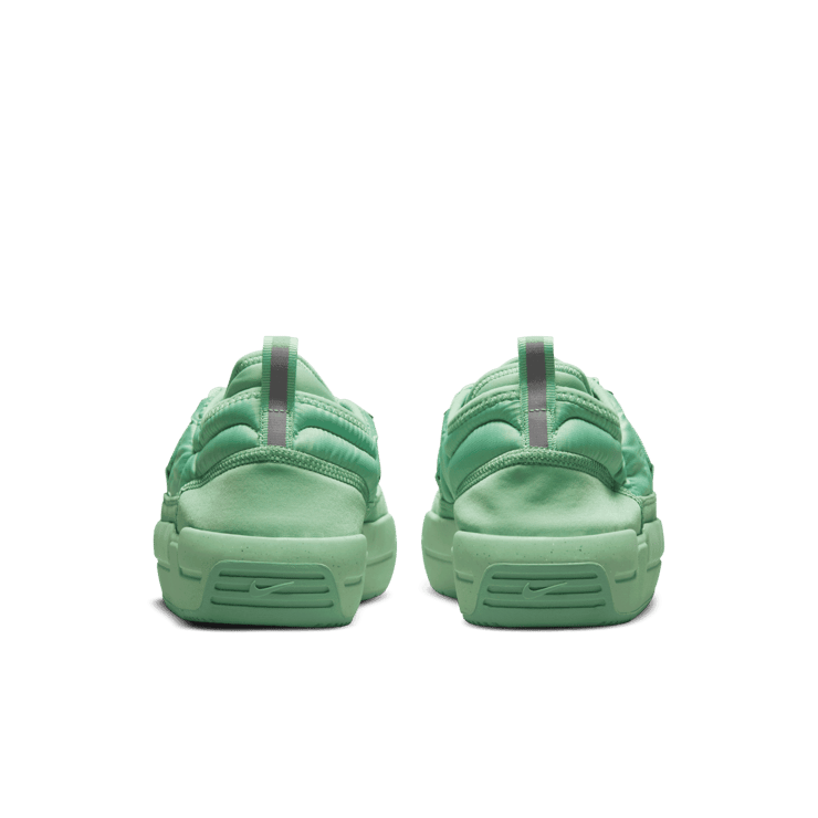 Nike Offline Pack Enamel Green Angle 3