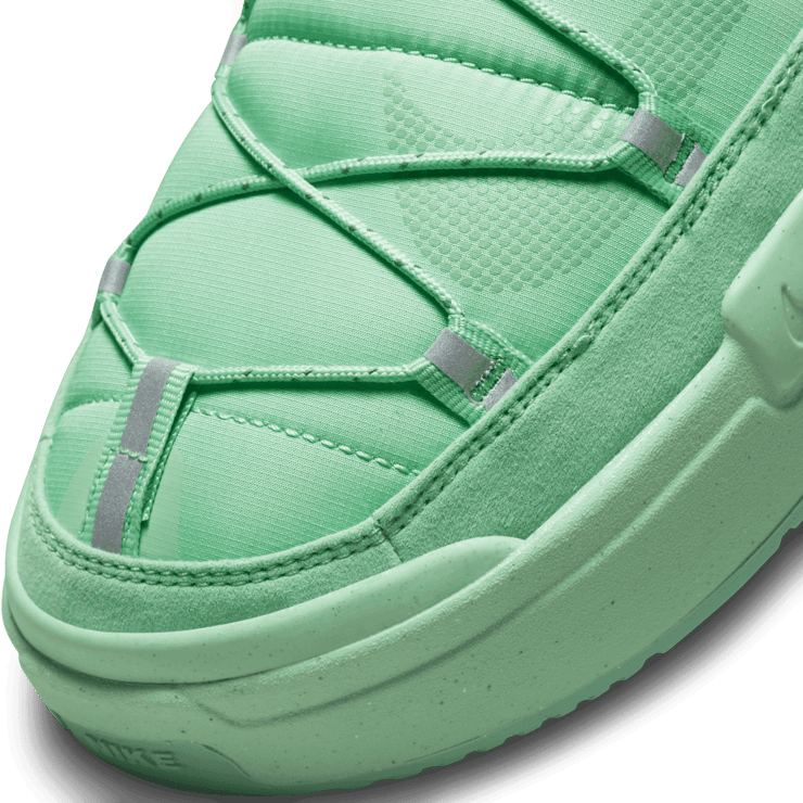 Nike Offline Pack Enamel Green Angle 4