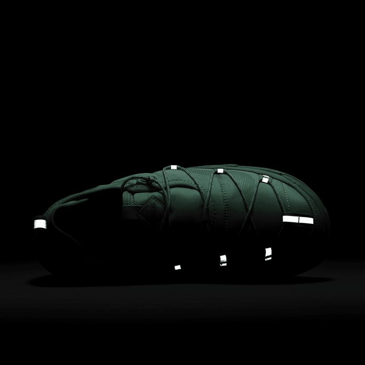 Nike Offline Pack Enamel Green Angle 6