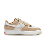 Nike Air Force 1 Low CNY Angle 1